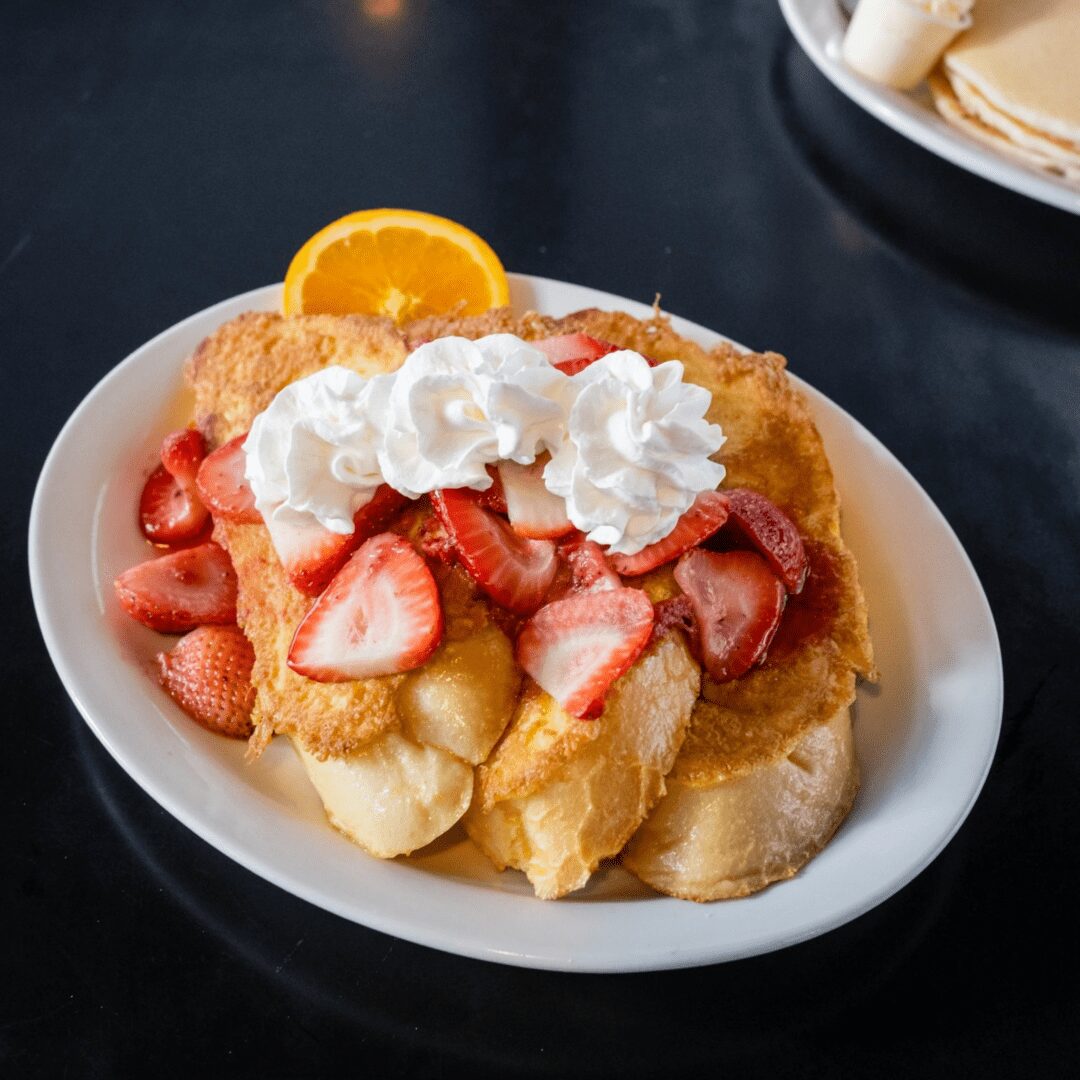 Breakfast Reno | Breakfast Specials by Archie’s Giant Hamburgers ...